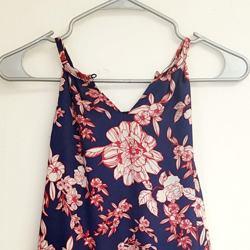 Blouse - Picture 3 of 5